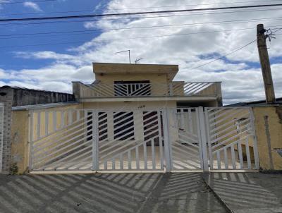  para Venda, em Mogi das Cruzes, bairro Alto do Ipiranga, 3 dormitrios, 2 banheiros, 2 vagas