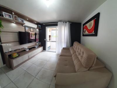 Apartamento para Venda, em Viamo, bairro Viamo, 2 dormitrios, 1 banheiro, 1 vaga