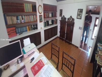 Casa para Venda, em Salvador, bairro Itaigara, 3 dormitrios, 3 banheiros, 1 sute, 2 vagas