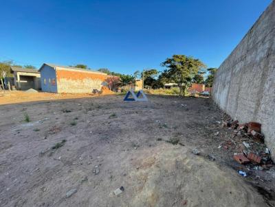 Lote para Venda, em Cuiab, bairro 1 de maro