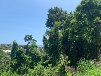 Terreno para Venda, em Maric, bairro Flamengo