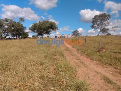 Fazenda para Venda, em Nova Aurora, bairro Zona rural