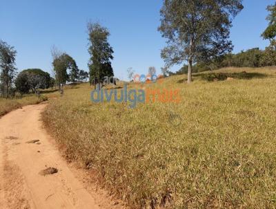 Fazenda para Venda, em Nova Aurora, bairro Zona rural