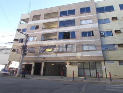 Apartamento para Venda, em Ipatinga, bairro Veneza, 3 dormitrios, 1 banheiro, 1 sute, 1 vaga