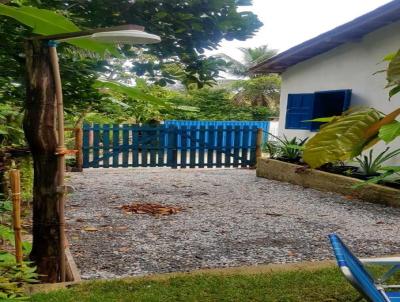 Casa para Venda, em Porto Seguro, bairro Arraial dAjuda