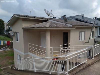 Casa para Venda, em Marau, bairro Guadalupe