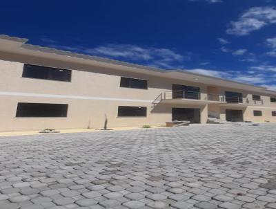 Apartamento para Venda, em Porto Seguro, bairro Munda, 2 dormitrios, 2 banheiros, 1 vaga