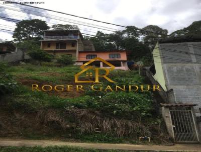 Casa para Venda, em Nova Friburgo, bairro So Geraldo, 3 dormitrios, 2 banheiros