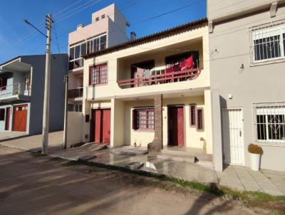 Casa para Venda, em Canguu, bairro Centro