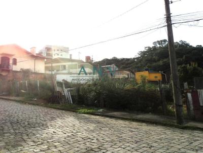 Terreno para Venda, em Caxias do Sul, bairro So Jos