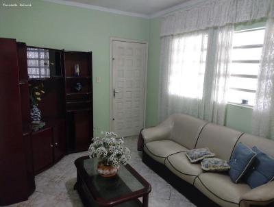 Casa para Venda, em Suzano, bairro Cidade Cruzeiro do Sul, 2 dormitórios, 1 banheiro, 2 vagas
