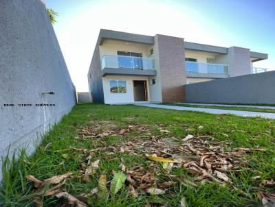 Casa Duplex para Venda, em Florianpolis, bairro So Joo do Rio Vermelho, 3 dormitrios, 3 banheiros, 1 sute, 1 vaga