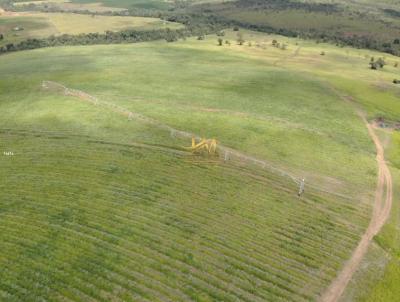 Fazenda para Venda, em Buritis, bairro Alto da Boa Vista (Sobradinho)