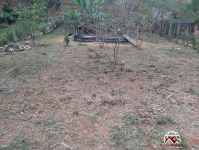 Terreno para Venda, em Redeno da Serra, bairro Centro