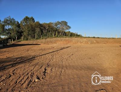 Terreno para Venda, em Encruzilhada do Sul, bairro Mariano da Rocha