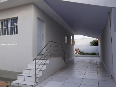 Casa para Venda, em Presidente Prudente, bairro Parque Residencial Carand