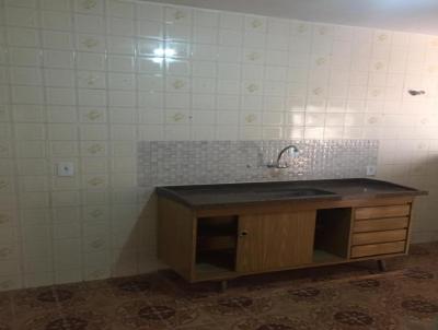 Casa para Venda, em Jundia, bairro Vila Rio Branco, 2 dormitrios, 1 banheiro, 1 vaga