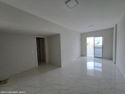 Apartamento para Venda, em Fortaleza, bairro BENFICA, 3 dormitrios, 3 banheiros, 2 sutes, 1 vaga