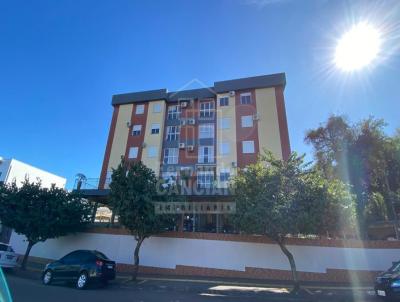 Apartamento para Venda, em Santa Rosa, bairro Centro, 3 dormitrios, 1 sute, 2 vagas