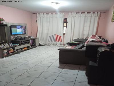 imagem-miniatura