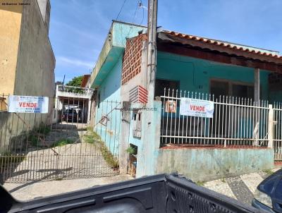 Casa para Venda, em Campo Limpo Paulista, bairro Jardim Santa Lucia, 4 dormitórios, 3 banheiros, 4 vagas