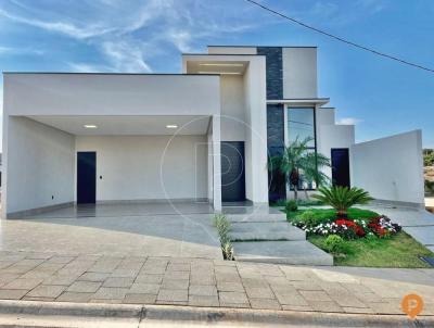 Casa em Condomnio para Venda, em Caldas Novas, bairro Cidade das Flores, 3 dormitrios, 3 banheiros, 2 sutes, 2 vagas