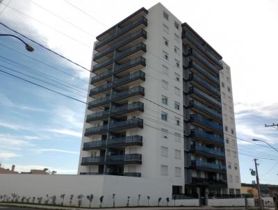 Apartamento para Venda, em Santana do Livramento, bairro Fluminense, 2 dormitrios, 1 banheiro, 1 sute, 1 vaga