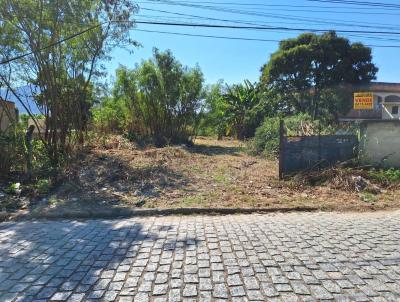 rea para Venda, em , bairro OITICICA  4