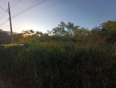 Terreno para Venda, em Florianpolis, bairro So Joo do Rio Vermelho