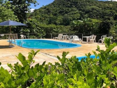 Casa em Condomnio para Venda, em Domingos Martins, bairro Biriricas, 2 dormitrios, 1 banheiro, 1 sute, 3 vagas