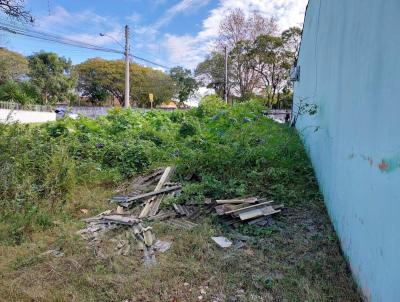 Terreno para Venda, em , bairro Hidrulica