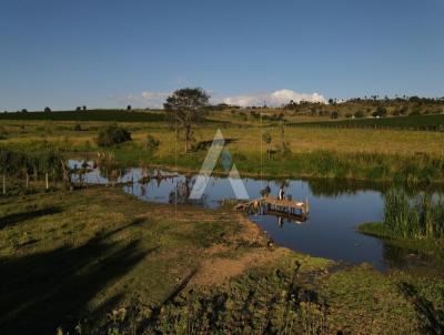 Stio para Venda, em So Paulo, bairro Permetro rural de So Paulo