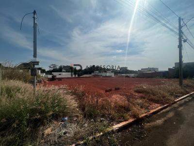 Terreno para Venda, em Jata, bairro Residencial das Brisas