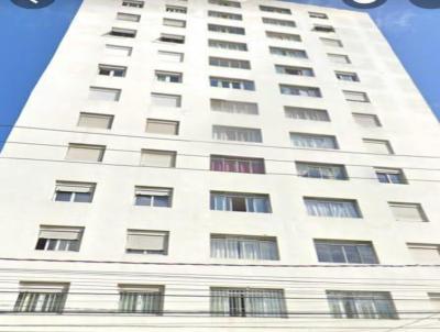 Apartamento para Venda, em So Bernardo do Campo, bairro Taboo, 2 dormitrios, 2 banheiros, 1 vaga