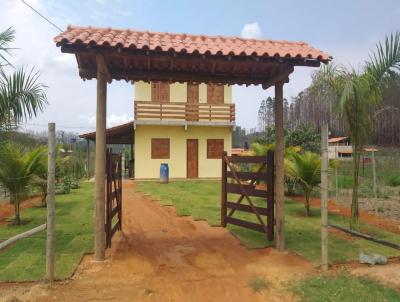 Chcara para Venda, em Bom Jesus do Galho, bairro Revs de Belm