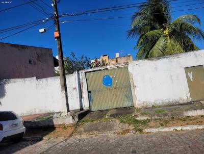 Terreno para Venda, em Natal, bairro Lagoa Nova