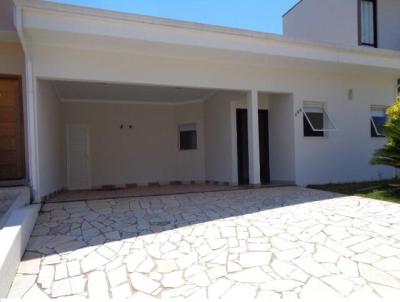 Casa em Condomnio para Venda, em Valinhos, bairro Jardim Alto da Boa Vista, 3 dormitrios, 5 banheiros, 3 sutes