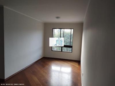 Apartamento para Venda, em So Paulo, bairro Cambuci, 3 dormitrios, 1 banheiro, 2 vagas