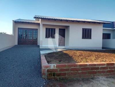 Casa para Venda, em Vera Cruz, bairro Conventos, 2 dormitrios, 1 banheiro, 1 vaga