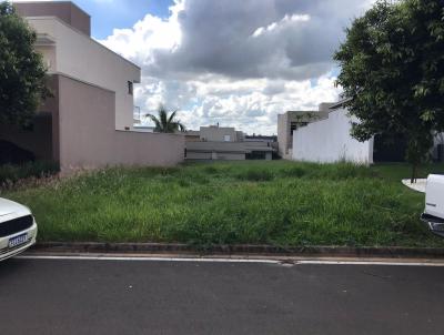 Terreno em Condomnio para Venda, em Limeira, bairro Village Damha