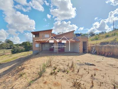Chcara para Venda, em Oliveira, bairro Zona Rural