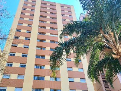 Apartamento para Venda, em Campinas, bairro Centro, 3 dormitrios, 2 banheiros, 1 vaga