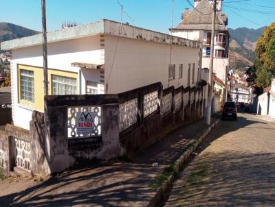 Casa para Venda, em , bairro Centro, 4 dormitrios, 2 banheiros, 2 vagas