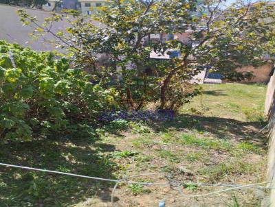 Terreno para Venda, em So Paulo, bairro Jardim Joo XXIII