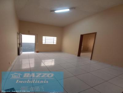 Apartamento para Locação, em Adamantina, bairro Centro, 2 dormitórios, 1 banheiro