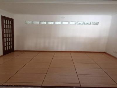 Sala Comercial para Locao, em So Paulo, bairro VILA MASCOTE, 1 banheiro