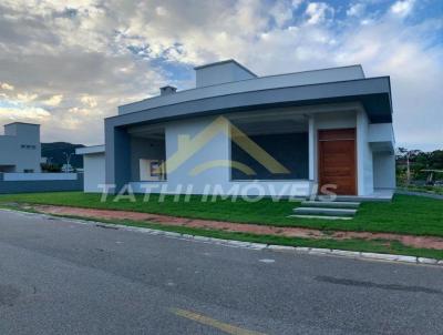 Casa para Venda, em Florianpolis, bairro So Joo do Rio Vermelho, 3 dormitrios, 3 banheiros, 3 sutes, 2 vagas