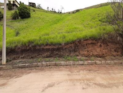 Terreno em Condomnio para Venda, em Terespolis, bairro Vale Alpino