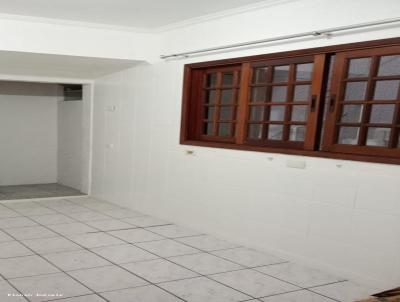 Sala Comercial para Locao, em So Paulo, bairro VILA MASCOTE, 1 banheiro