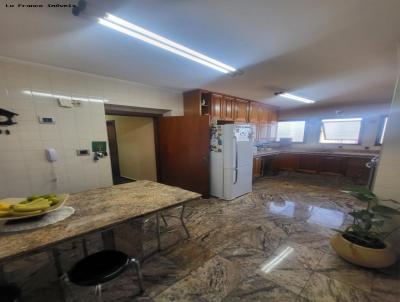 Apartamento para Venda, em Limeira, bairro Centro, 3 dormitrios, 4 banheiros, 1 sute, 2 vagas